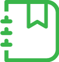 Logo Dayah