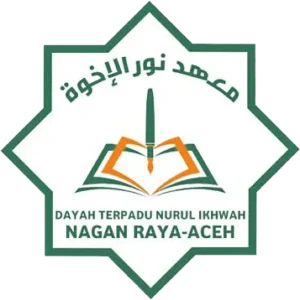 Dayah Terpadu Nurul Ikhwah Nagan Raya